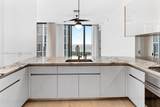2831 Bayshore Dr - Photo 11