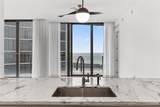 2831 Bayshore Dr - Photo 12