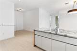 2831 Bayshore Dr - Photo 13