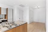 2831 Bayshore Dr - Photo 14