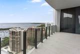 2831 Bayshore Dr - Photo 16