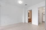 2831 Bayshore Dr - Photo 18