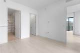 2831 Bayshore Dr - Photo 19