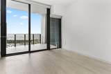 2831 Bayshore Dr - Photo 20