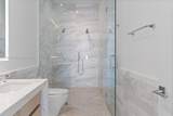2831 Bayshore Dr - Photo 22