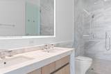 2831 Bayshore Dr - Photo 24
