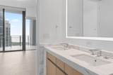2831 Bayshore Dr - Photo 25