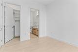 2831 Bayshore Dr - Photo 26