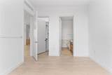 2831 Bayshore Dr - Photo 27