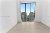 2831 Bayshore Dr - Photo 28