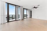 2831 Bayshore Dr - Photo 3