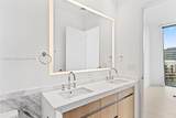 2831 Bayshore Dr - Photo 30