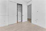 2831 Bayshore Dr - Photo 32