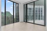 2831 Bayshore Dr - Photo 34
