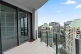 2831 Bayshore Dr - Photo 35