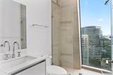2831 Bayshore Dr - Photo 36