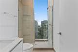 2831 Bayshore Dr - Photo 37