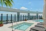 2831 Bayshore Dr - Photo 38