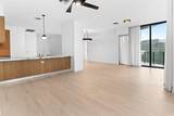 2831 Bayshore Dr - Photo 4