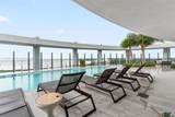 2831 Bayshore Dr - Photo 40