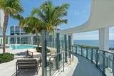 2831 Bayshore Dr - Photo 41