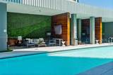 2831 Bayshore Dr - Photo 42