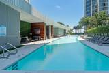 2831 Bayshore Dr - Photo 43