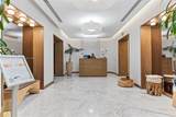 2831 Bayshore Dr - Photo 49