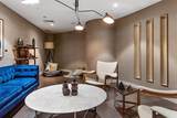 2831 Bayshore Dr - Photo 54