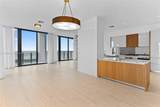 2831 Bayshore Dr - Photo 6