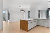 2831 Bayshore Dr - Photo 8