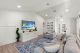 1020 19th St Sw - Photo 10