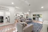 1020 19th St Sw - Photo 11