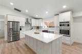 1020 19th St Sw - Photo 12