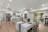 1020 19th St Sw - Photo 18