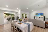 1020 19th St Sw - Photo 20