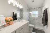 1020 19th St Sw - Photo 26
