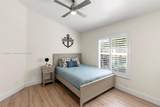 1020 19th St Sw - Photo 27