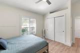 1020 19th St Sw - Photo 28