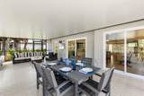 1020 19th St Sw - Photo 34