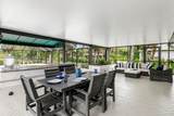 1020 19th St Sw - Photo 36