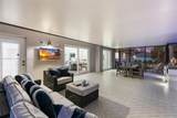 1020 19th St Sw - Photo 37