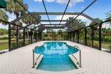 1020 19th St Sw - Photo 40