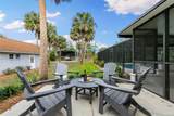1020 19th St Sw - Photo 43