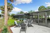 1020 19th St Sw - Photo 44