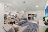 1020 19th St Sw - Photo 8