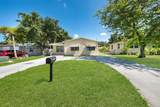 6428 Plunkett St - Photo 1
