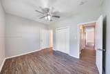 6428 Plunkett St - Photo 10