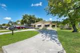 6428 Plunkett St - Photo 2