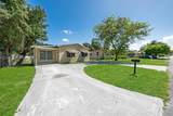 6428 Plunkett St - Photo 3